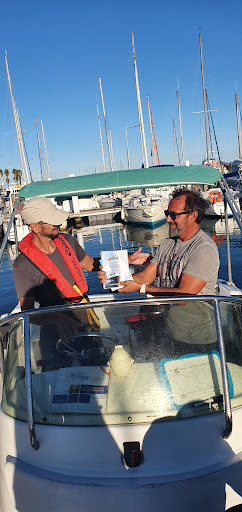 Bateaux-Ecole.com - Thumbnail