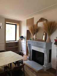 Photo n°2 de Bertolini Sarl à Saint-Restitut (Magasin de peinture)