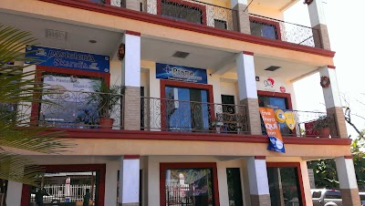 Photos of MICRO FINANCIERA PRISMA