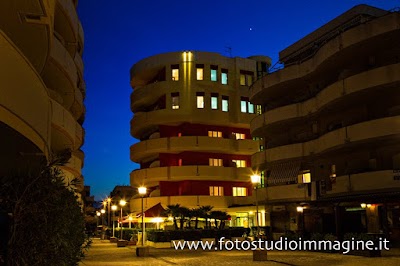 Photos of Hotel Esperia
