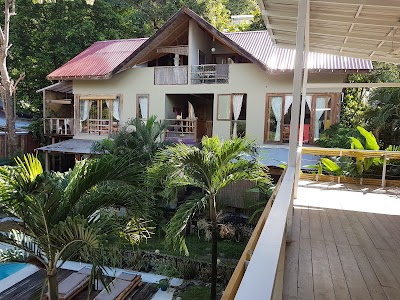 Photos of Griss Lodge & Villas