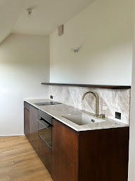 Photo n°32 de GROUPE TODOR BAT à Villejuif (Constructeur immobilier)