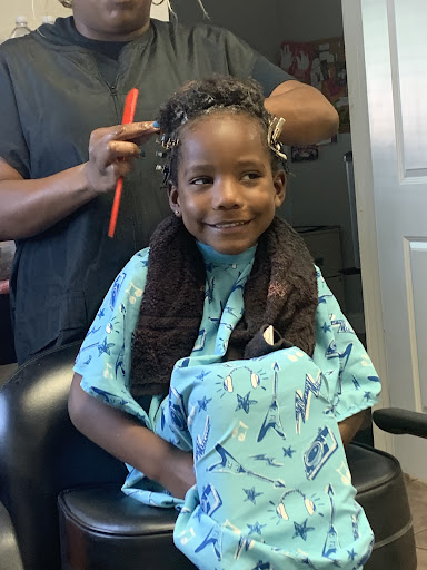 Virtuouz Hair Mobile LLC - Thumbnail