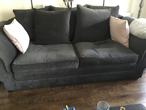 Jayrest Interiors - Visual