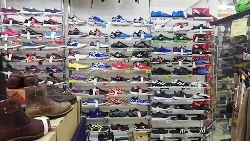 Merce Sports & Lifestyle