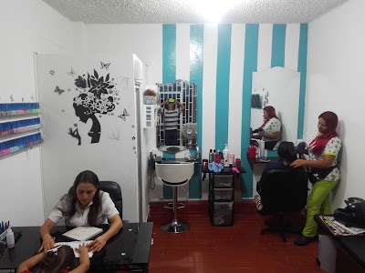 beauty-salon