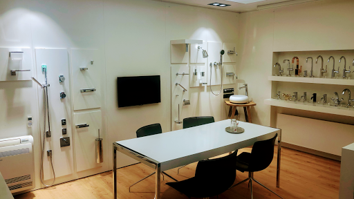 Ueckermann & Lipps GmbH - Thumbnail