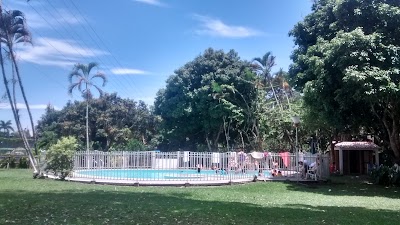 Photos of Finca El Amparo