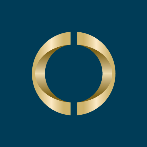 Banc of California Gallery - United States