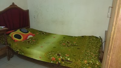 Photos of Hotel Ishakha