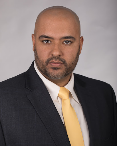 Star Immigration and Citizenship Lawyers of Fresno