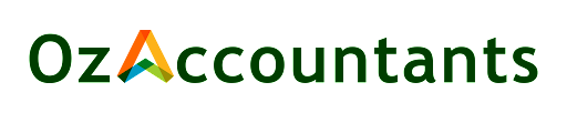 OzAccountants