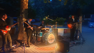 Photo n°84 de Camping les Sources à Saint-Jean-du-Gard à Saint-Jean-du-Gard (Piscine)