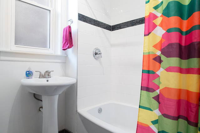 Wrigley Hostel - Chicago by null