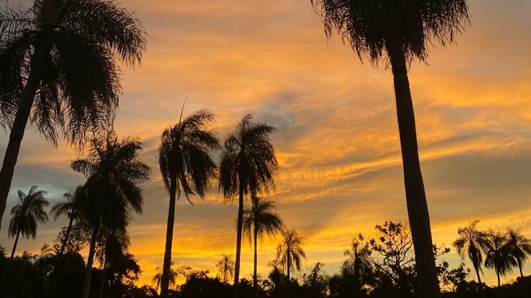 Posada Don Luchi by null