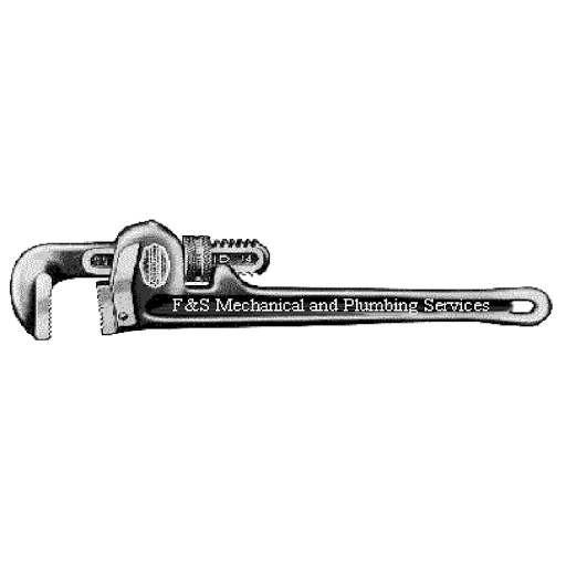 F & S Mechanical & Plumbing Services, Inc.
