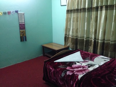 Photos of Bickey's HomeStay