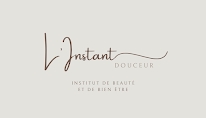 L'Instant Douceur à Fuveau