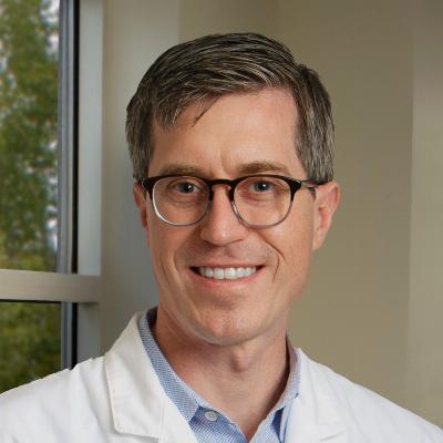 Michael S Chenier Md