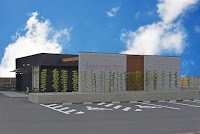 のじり葬儀店(宇治)