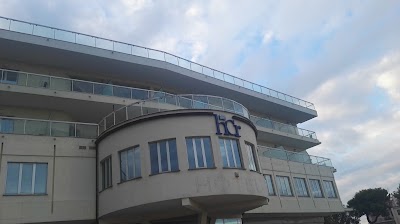 Photos of Hotel Residence Charly