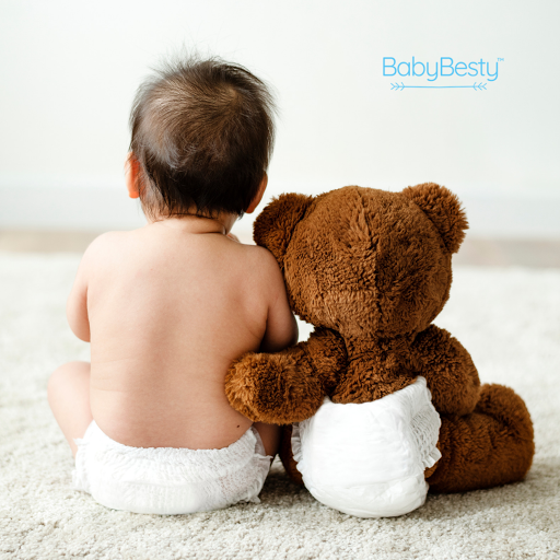 BabyBesty Gallery - Australia