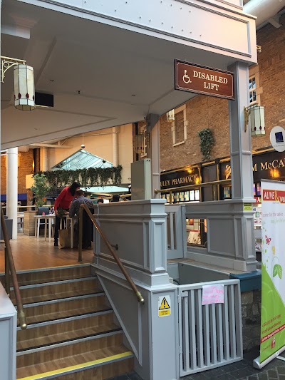 Photos of Gourmet House