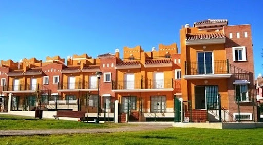 Alquiler Chalet Rincón de la Victoria