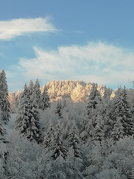 Photo n°18 de Skimium - REVARD SPORT Le Revard à Les Déserts (Magasin de vêtements de sport)