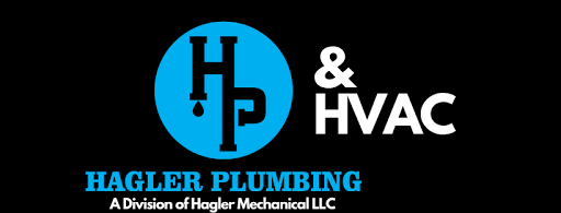 Hagler Plumbing & HVAC - Thumbnail