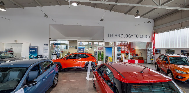 Recenzije AC Kotromanović u Osijek - Trgovac automobilima