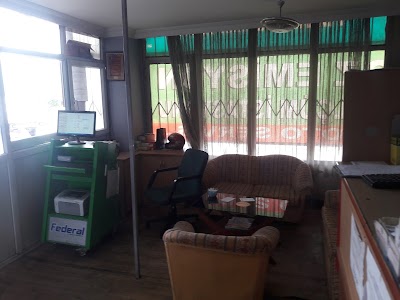 Photos of doğanayotoservis