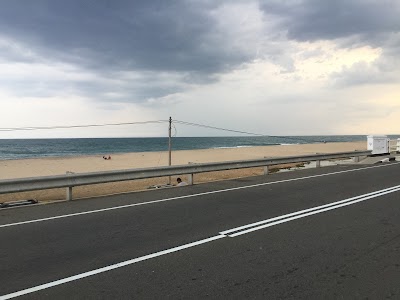Photos of Muhathuvaram Bridge