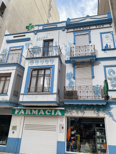 La Parafarmacia Del Real - Thumbnail