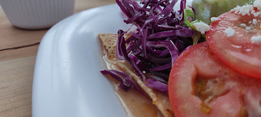 La Tostada Cuadrada - Thumbnail