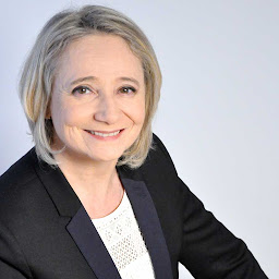 Photo n°1 de Valorescence à Lagny-sur-Marne (Coaching professionnel)