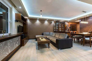 Photo n°37 de Pntbat à Romainville (Entreprise de construction)