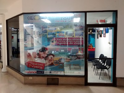 Photos of Machados TOUR IN CUCUTA Travel and Tourism Agencies