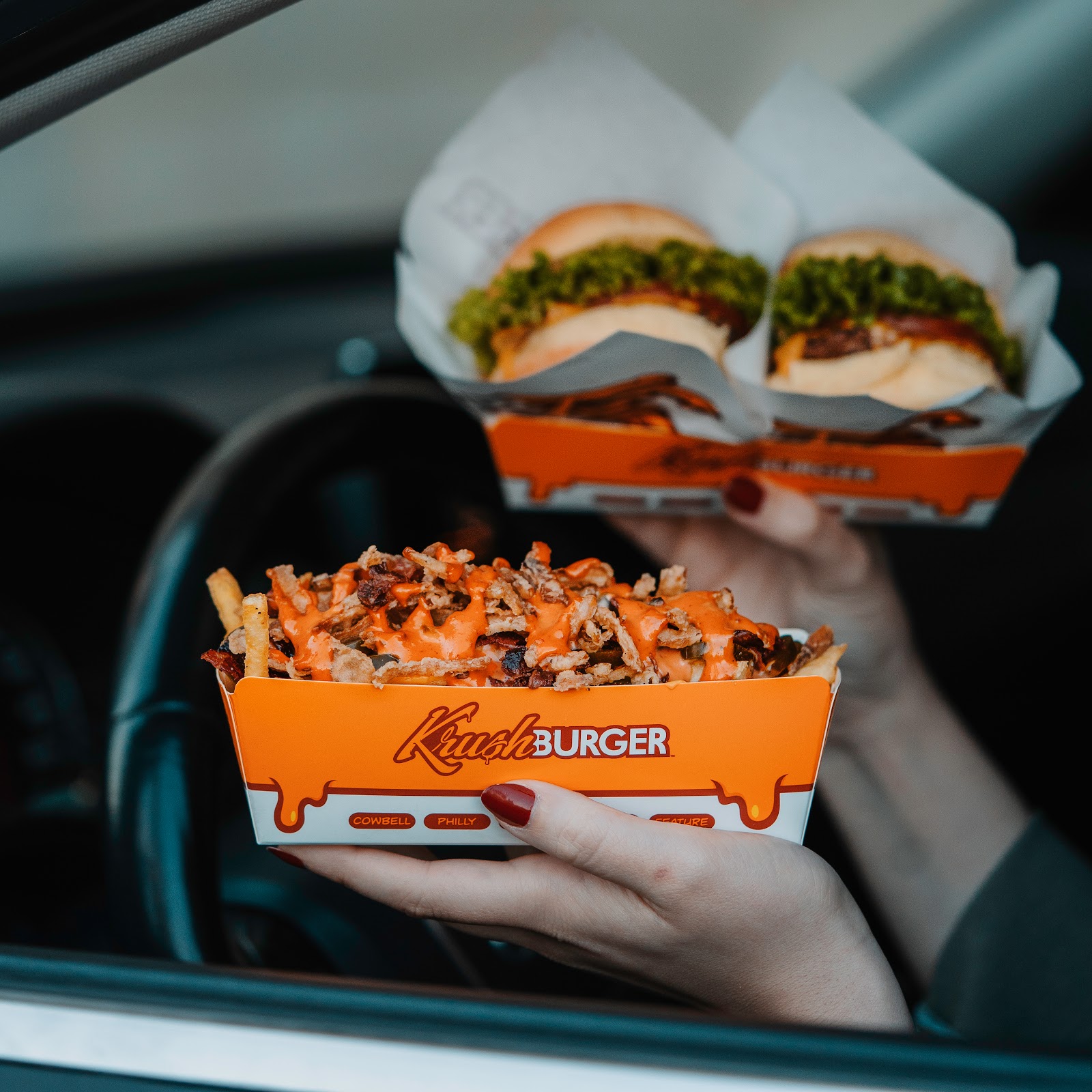 لاست اكزت الخوانيج - صورة 2