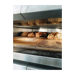 Photo n°13 de Les Miches Rebelles à Montpellier (Boulangerie)