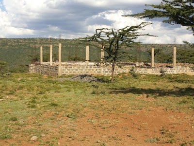 Photos of Miano's Outback Mountain Lodge