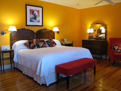 Photos of Colony Hotel & Cabana Club