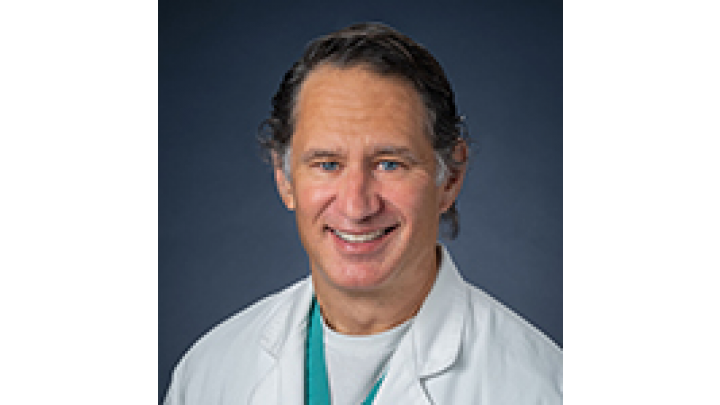 Michael Tamberella Iii Md Facc