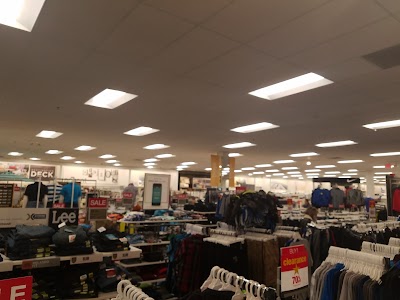 Photos of Kohl's Frankfort