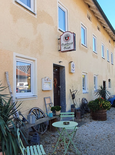Gasthof Grasl - Thumbnail