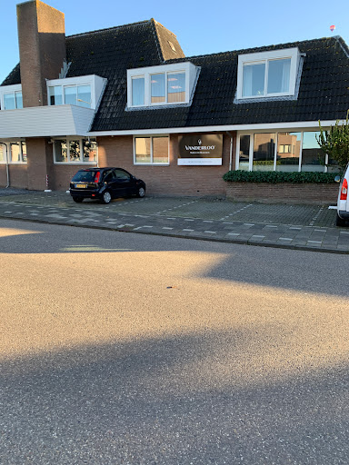 Vanderloo Gallery - Netherlands