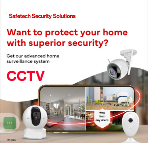 Want to protect your home or business?? post image