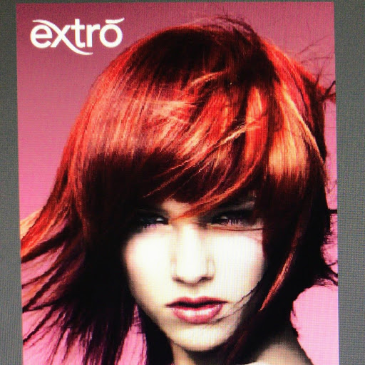 Extrò Style - Thumbnail