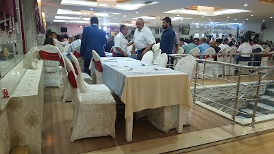 Photos of Van Elit D&uuml;ğ&uuml;n Salonu