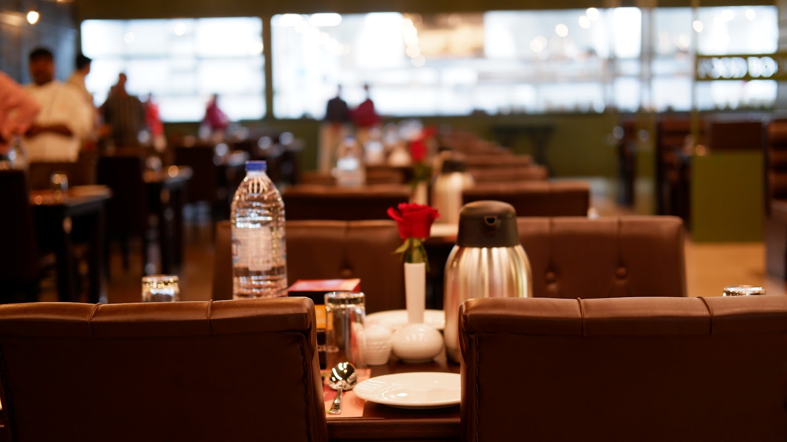 Foodbook - صورة 2